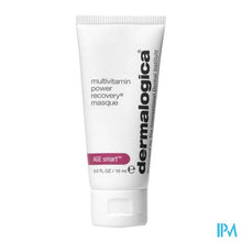 Afbeelding in Gallery-weergave laden, Dermalogica Multivitamin Power Recovery Masque15ml
