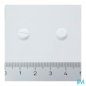 Loratadine EG 10 Mg Tabl 100 X 10 Mg