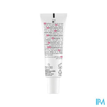Load image into Gallery viewer, Aderma Exomega Ogen Oogbalsem 15ml
