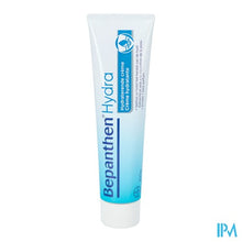 Charger l'image dans la galerie, Bepanthen Hydra Hydraterende Creme Tube 100g
