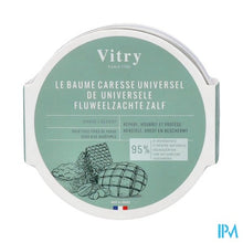 Charger l'image dans la galerie, Vitry Universele Balsem 95% Nat. Oorspr. Pot 50ml
