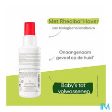 Load image into Gallery viewer, Aderma Cutalgan Spray 100ml
