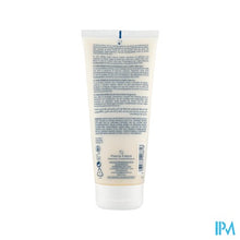 Afbeelding in Gallery-weergave laden, Ducray Ictyane Wascreme 200ml
