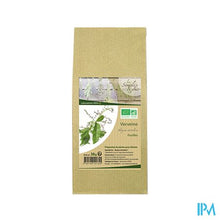 Load image into Gallery viewer, Altho Simples &amp; Bio Tisane Verveine 30g
