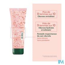 Afbeelding in Gallery-weergave laden, Furterer Tonucia Filler Sh 250ml
