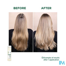 Afbeelding in Gallery-weergave laden, Klorane Capil. Droogsh Havermelk&amp;cera.spray50ml Nf
