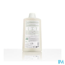 Afbeelding in Gallery-weergave laden, Klorane Capil. Sh Haver 400ml
