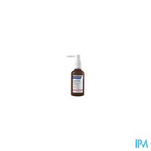 Afbeelding in Gallery-weergave laden, Ducray Anaphase Neoptide Exp.serum Haardens.2x50ml
