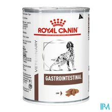 Load image into Gallery viewer, Royal Canin Dog Gastrointestinal Wet 12x200g
