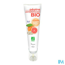 Load image into Gallery viewer, Pompelmoespit Tube Bio 30ml
