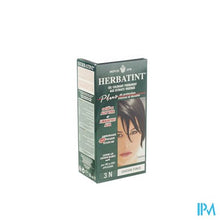 Charger l'image dans la galerie, Herbatint Kastanjebruin Donker 3n 150ml
