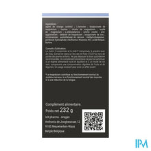 Load image into Gallery viewer, Magnixx Plus Tabl 160
