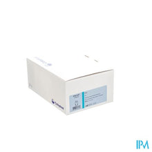 Load image into Gallery viewer, Alterna O/z Maxi Transp Hide-away 60mm 30 13976
