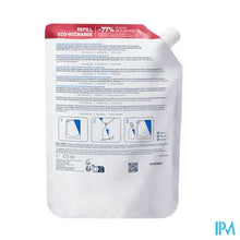 Charger l'image dans la galerie, Cerave Hydraterende Melk Refill 473ml
