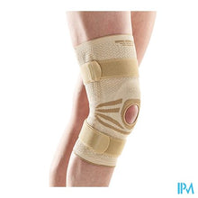 Afbeelding in Gallery-weergave laden, Bota Ortho Df 2110 Sk N4
