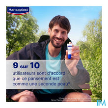 Load image into Gallery viewer, Hansaplast Liquid Plaster 10ml
