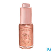 Charger l'image dans la galerie, Cent Pur Cent Liquid Highlighter Glow 20ml
