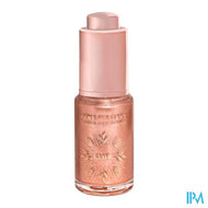 Cent Pur Cent Liquid Highlighter Glow 20ml