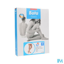 Load image into Gallery viewer, Bota Tovarix 20/i Man Agh-p Natur Small
