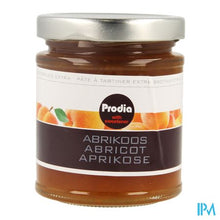 Afbeelding in Gallery-weergave laden, Prodia Broodbeleg Extra Abr. Maltitol 215g Revogan
