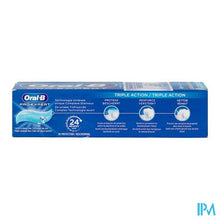 Afbeelding in Gallery-weergave laden, Oral-b Proex Professional Protection 75ml
