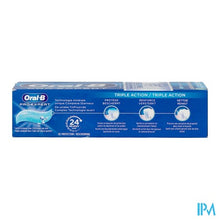 Afbeelding in Gallery-weergave laden, Oral-b Proex Professional Protection 75ml

