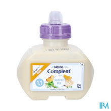 Charger l'image dans la galerie, Compleat Nutrition Enterale 250ml
