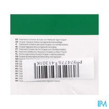 Afbeelding in Gallery-weergave laden, Dr.jart+ Cicapair Tiger Grass Color Correct 50ml
