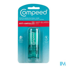 Load image into Gallery viewer, Compeed Anti Blaren Stick 8ml
