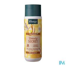 Afbeelding in Gallery-weergave laden, Kneipp Doucheolie Beauty Secret 200ml
