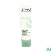 Afbeelding in Gallery-weergave laden, Jowae Creme Licht Hydraterend Tube 40ml
