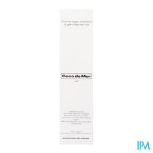 Charger l'image dans la galerie, Coco De Mer Littekens Geirriteerde Huid 50ml
