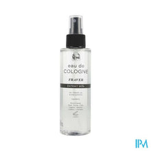 Charger l'image dans la galerie, Edc Extrait 90% Magis Spray 150ml
