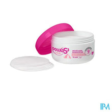 Afbeelding in Gallery-weergave laden, Douxo S3 Calm Pads 30
