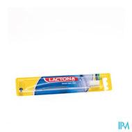 Lactona Tandenb Iq Soft 1