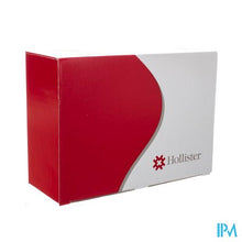 Charger l'image dans la galerie, Inview Standard Penishuls 29mm 30 97229
