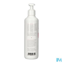 Load image into Gallery viewer, Neoderm Handcreme 250ml
