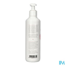 Afbeelding in Gallery-weergave laden, Neoderm Handcreme 250ml
