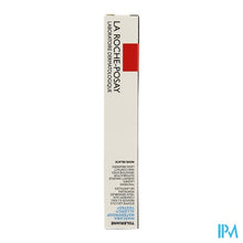 Charger l'image dans la galerie, Lrp Toleriane Mascara Waterproof Zwart 7,6ml
