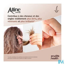Afbeelding in Gallery-weergave laden, Alline Procap Nf Caps 180
