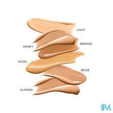 Charger l'image dans la galerie, Annemarie Borlind Fluid Make-up Almond 30ml

