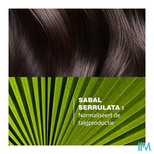 Afbeelding in Gallery-weergave laden, Ducray Sabal Sh Talgregulerende Verzorg. 200ml
