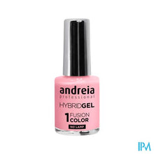 Load image into Gallery viewer, Eureka Care Andreia Vao Gel H16 Fleur Ceris.10,5ml
