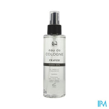 Charger l'image dans la galerie, Edc Codex 90% Spray 150ml Magis
