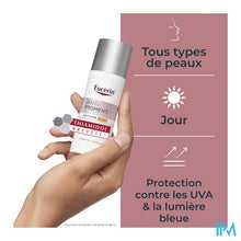 Charger l'image dans la galerie, Eucerin A/pigment Dagcreme Ip30 50ml
