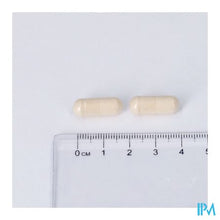 Afbeelding in Gallery-weergave laden, My Gastric Caps 120
