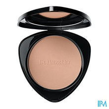 Afbeelding in Gallery-weergave laden, Dr.hauschka Bronzing Pdr 01 Bronze 10g Nf
