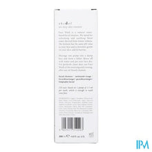 Afbeelding in Gallery-weergave laden, Rainpharma Face Wash 200ml
