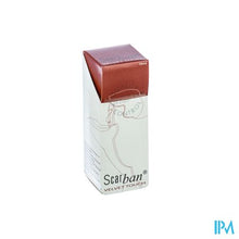 Load image into Gallery viewer, Scarban Velvet Touch Silicone Gel Lipogel Fl 15ml
