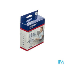 Afbeelding in Gallery-weergave laden, Actimove Elbow Support Elast M 7341301
